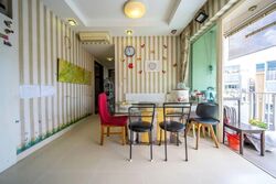 Watercolours (D18), Condominium #574139141